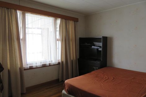 Photo of property in 9 Andrewville Lane, Temuka, 7920