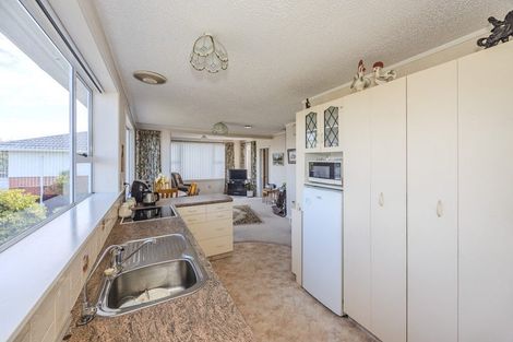 Photo of property in 125 Eden Street, Oamaru, 9400