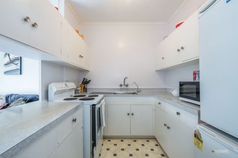 Photo of property in 31 Gordon Street, Avalon, Lower Hutt, 5011