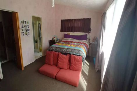 Photo of property in 18 Annison Avenue, Glen Eden, Auckland, 0602