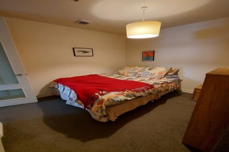 Photo of property in Columbia Apartments, 19/32 Cuba Street, Te Aro, Wellington, 6011