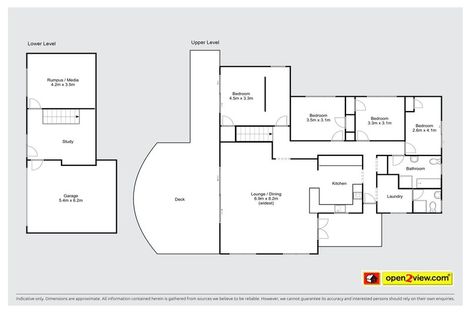 Photo of property in 21 Byron Street, Leamington, Cambridge, 3432