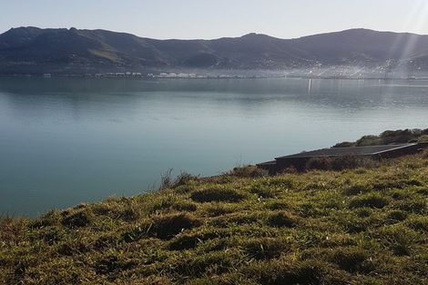 Photo of property in 10 Ohinehau Lane, Charteris Bay, Governors Bay, 8971