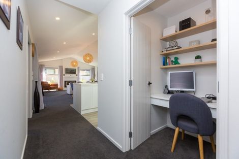 Photo of property in 3 Garrett Drive, Whalers Gate, New Plymouth, 4310