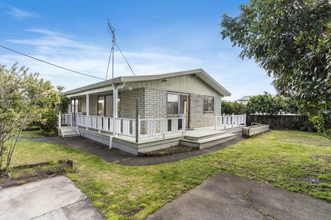 Photo of property in 104b Casement Road, Whangamata, 3620