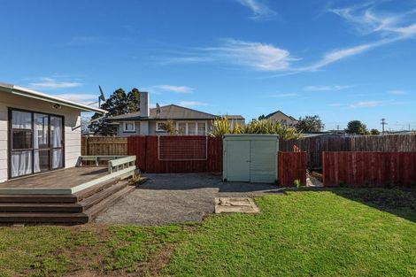 Photo of property in 39a Elliott Street, Opotiki, 3122