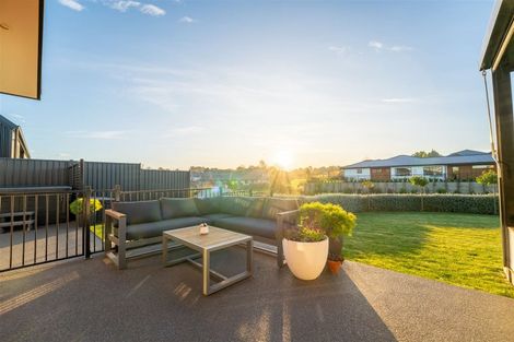 Photo of property in 16 Grosvenor Grange, Gleniti, Timaru, 7910