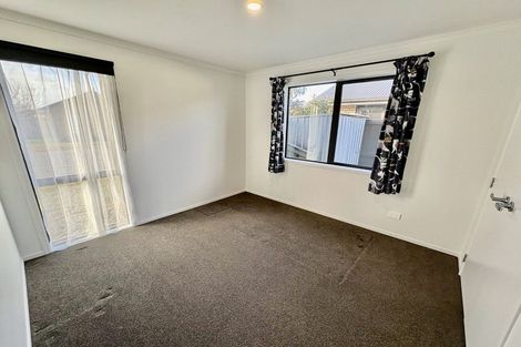 Photo of property in 22 Billy T Lane, Rolleston, 7615