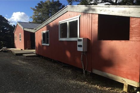 Photo of property in 581 Valley Road, Kaiwaka, 0573