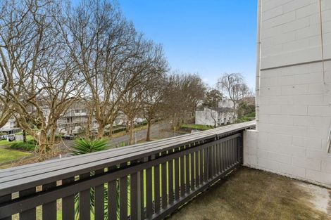 Photo of property in 15/145 Howe Street, Freemans Bay, Auckland, 1011