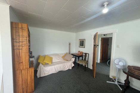 Photo of property in 6 Strange Street, Waitara, 4320