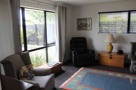 Photo of property in 18 Homestead Lane, Cambridge, 3434