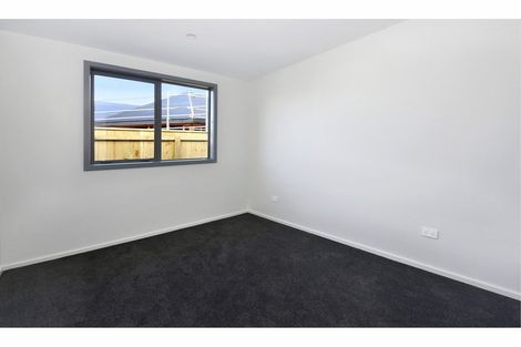 Photo of property in 6 Heston Lane, Appleby, Richmond, 7020