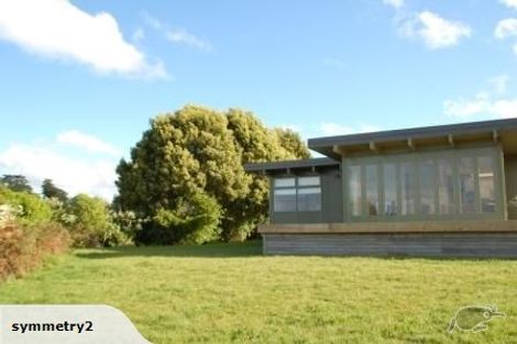 Photo of property in 508a Dairy Flat Highway, Dairy Flat, Albany, 0792