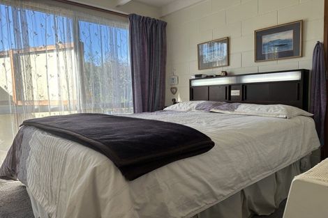 Photo of property in 172 Rolleston Street, Hokitika, 7810