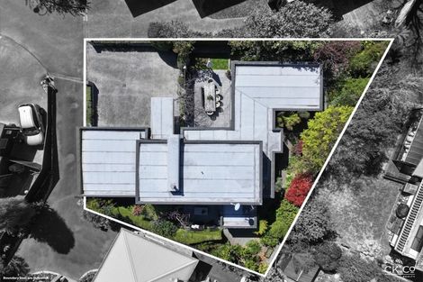 Photo of property in 11 Parkwood Grove, Trentham, Upper Hutt, 5018