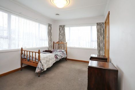 Photo of property in 130 Tanner Street, Grasmere, Invercargill, 9810