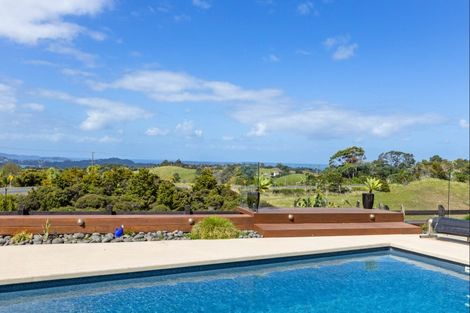 Photo of property in 298 Mahurangi West Road, Puhoi, Warkworth, 0983