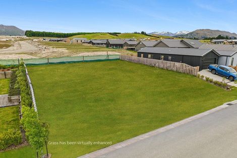 Photo of property in Northlake, 13 Armidale Crescent, Wanaka, 9305