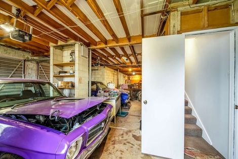 Photo of property in 4 Parklane Place, Weston, Oamaru, 9401