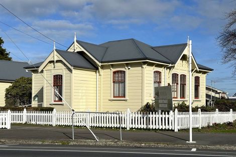Photo of property in 70 Fitzherbert Street, Hokitika, 7810