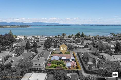 Photo of property in 68 Kings Avenue, Matua, Tauranga, 3110