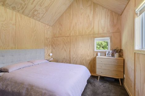 Photo of property in 81 Quaifes Road, Halswell, Christchurch, 8025