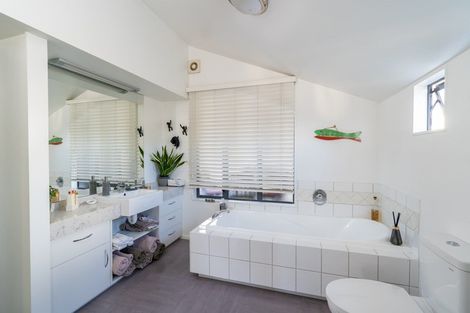 Photo of property in 1/6 Kurupae Road, Hilltop, Taupo, 3330