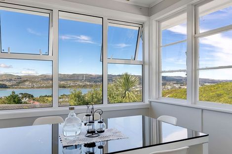 Photo of property in 12 Whenua View, Titahi Bay, Porirua, 5022