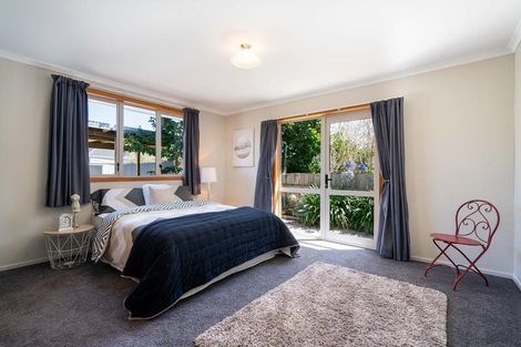 Photo of property in 60 Young Street, Saint Kilda, Dunedin, 9012