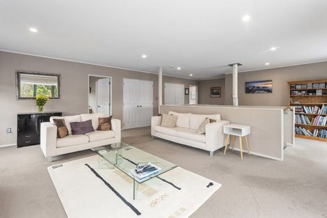 Photo of property in 3 Yasmin Lane, Kinloch, Taupo, 3377