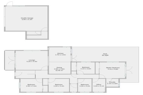 Photo of property in 32 Brymer Road, Grandview Heights, Hamilton, 3200