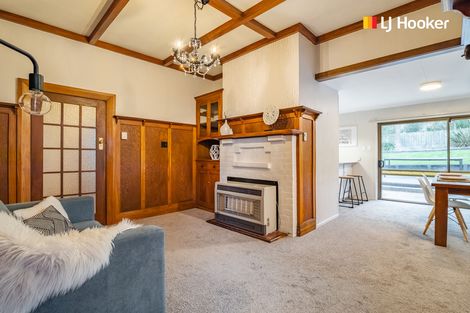 Photo of property in 12 Scoular Street, Maryhill, Dunedin, 9011