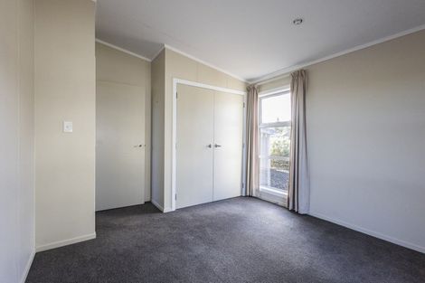 Photo of property in 11 Cordyline Place, Ohakune, 4625