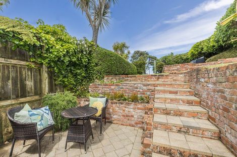 Photo of property in 9 Connaught Terrace, Brooklyn, Wellington, 6021