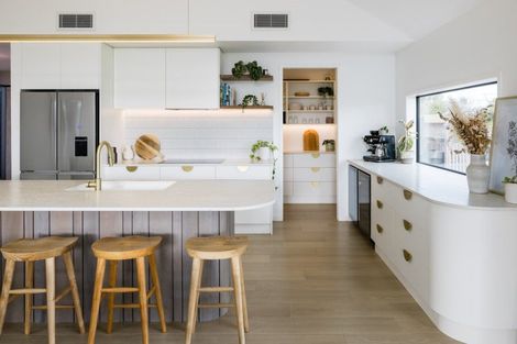 Photo of property in 533a State Highway 26, Newstead, Hamilton, 3286