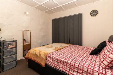 Photo of property in 3/24 Mcdonald Road, Papatoetoe, Auckland, 2025