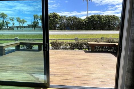 Photo of property in 165 High Street, Greymouth, 7805