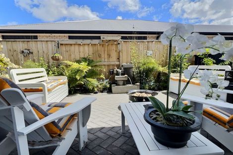 Photo of property in 36 Wai Terrace, Wharewaka, Taupo, 3330