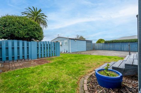 Photo of property in 31 Korau Road, Tikipunga, Whangarei, 0112