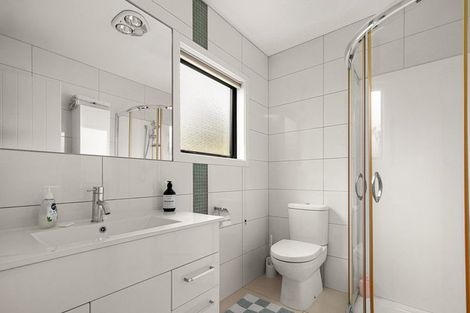 Photo of property in 27 Thyme Crescent, Alexandra, 9320