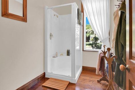 Photo of property in 1008 Brunswick Road, Brunswick, Whanganui, 4571