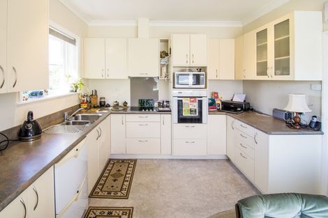 Photo of property in 32 Masters Crescent, Masterton, 5810