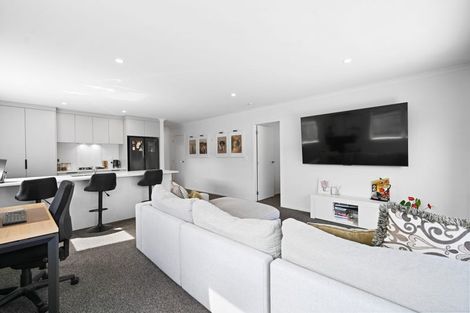 Photo of property in 13b Galbraith Street, Ngaruawahia, 3720