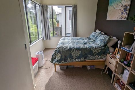 Photo of property in 59/17 Georgia Terrace, Albany, Auckland, 0632