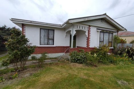 Photo of property in 13 Carlyle Street, Mataura, 9712