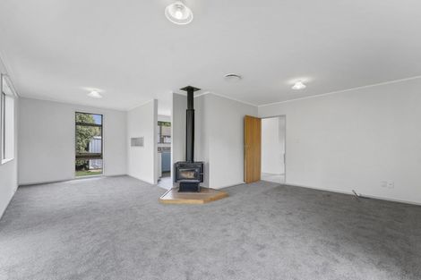 Photo of property in 14 Carrick Place, Cromwell, 9310