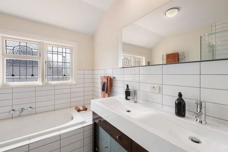 Photo of property in 34 Heaton Street, Merivale, Christchurch, 8052