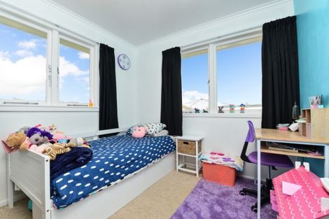 Photo of property in 13 Rosalind Street, Deanwell, Hamilton, 3206