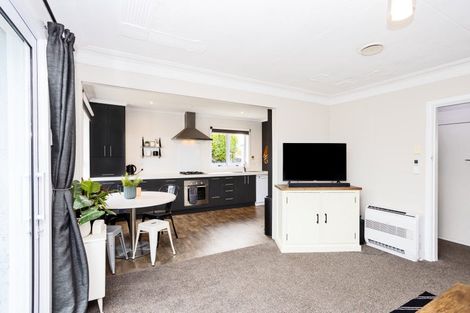 Photo of property in 1 Ward Street, Waverley, Invercargill, 9810